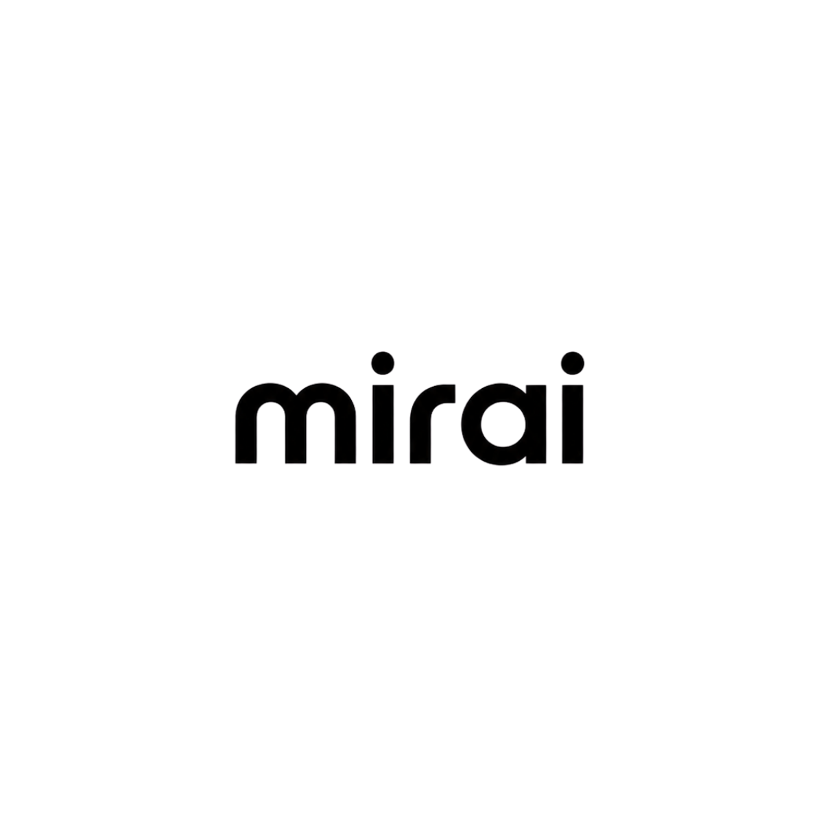 MIRAI